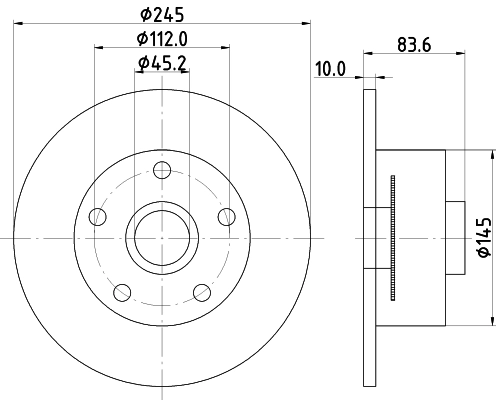 PCD18481