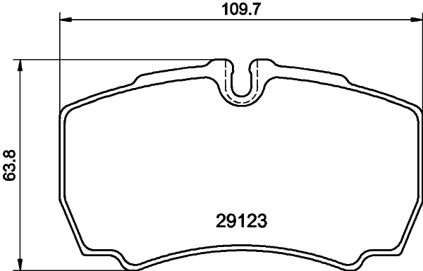 PCP1669