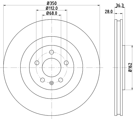PCD22932