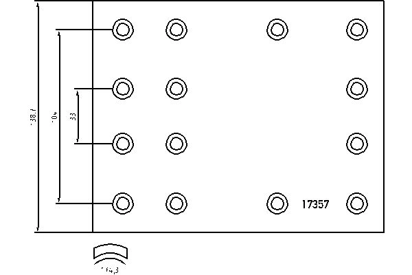 GG2332341S7141