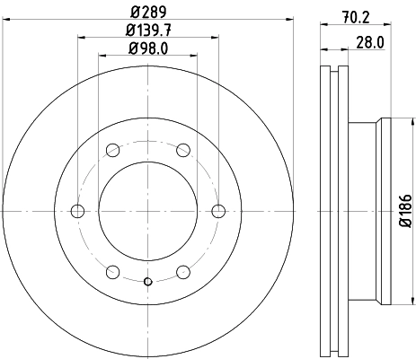 PCD13652