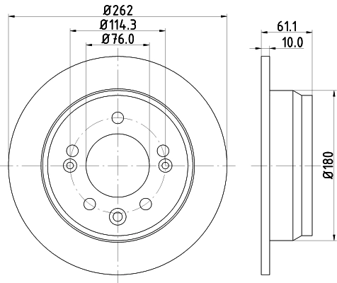 PCD21492