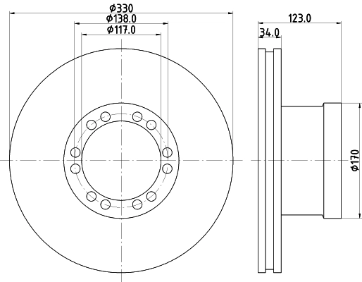 CVD581