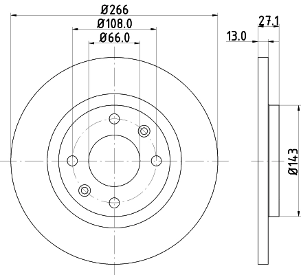 PCD10822