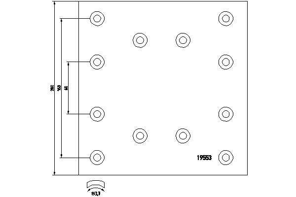 RW2912A7141