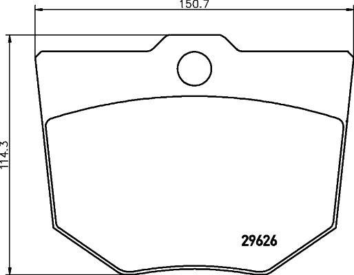 CVP123K