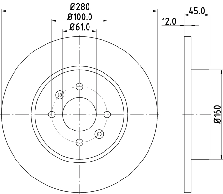 PCD14352