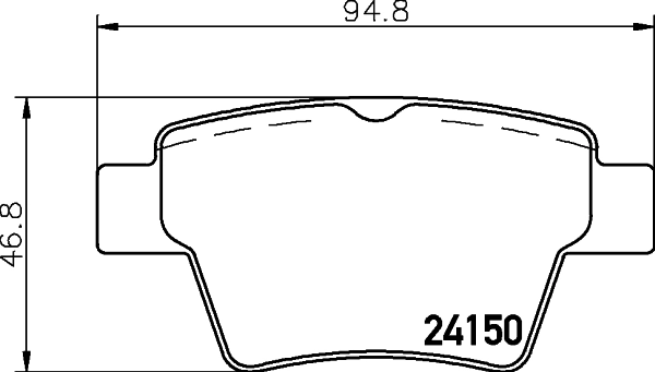 PCP1343