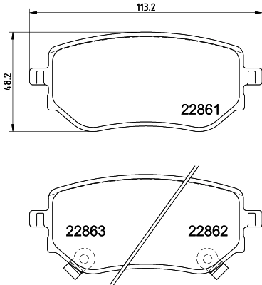 PCP2214