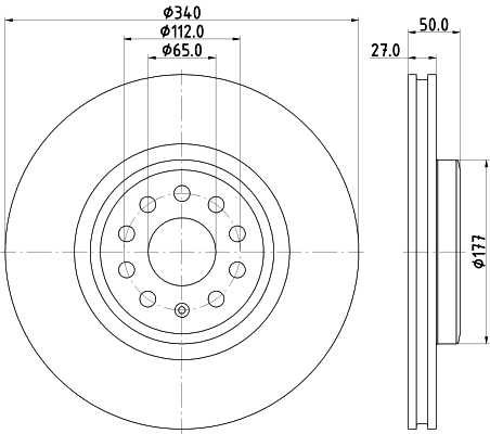 PCD22391