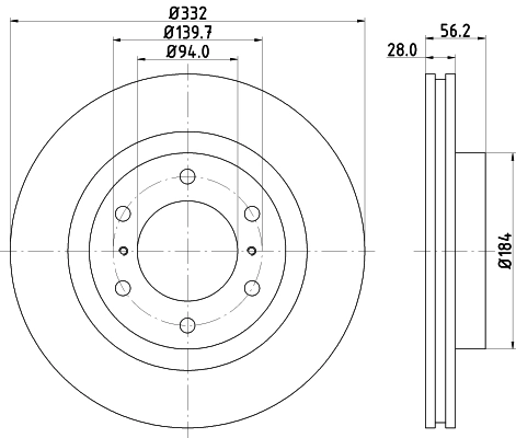 PCD12642