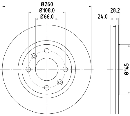 PCD21332