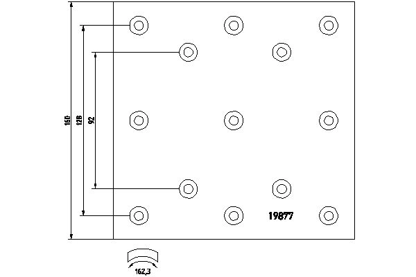 PD781S7100