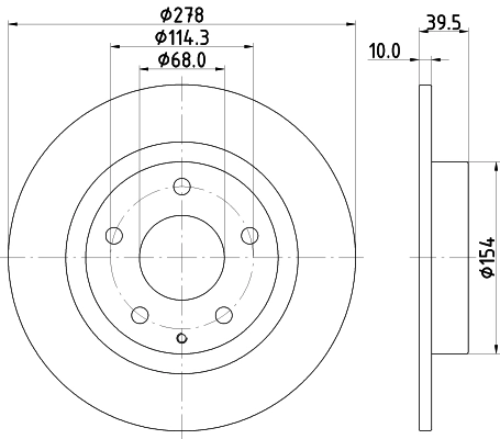 PCD21572