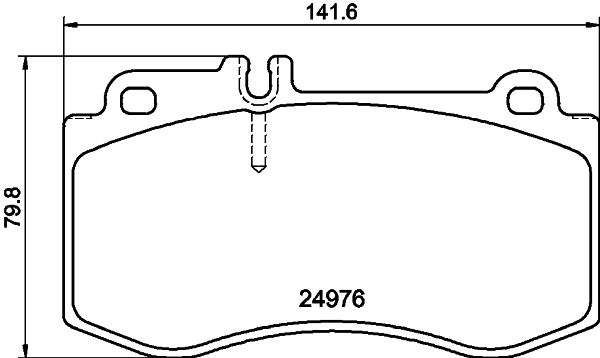 PCP2208