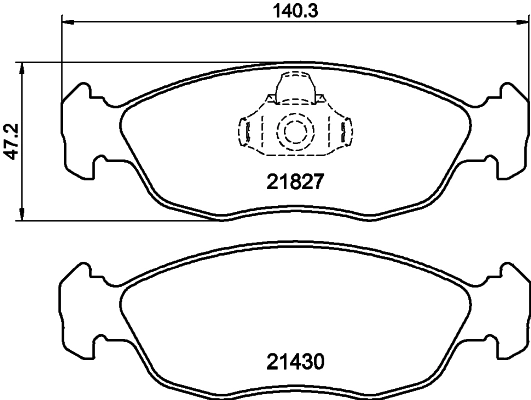 PCP1522