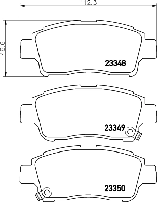 PCP1259