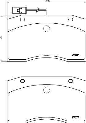 CVP098