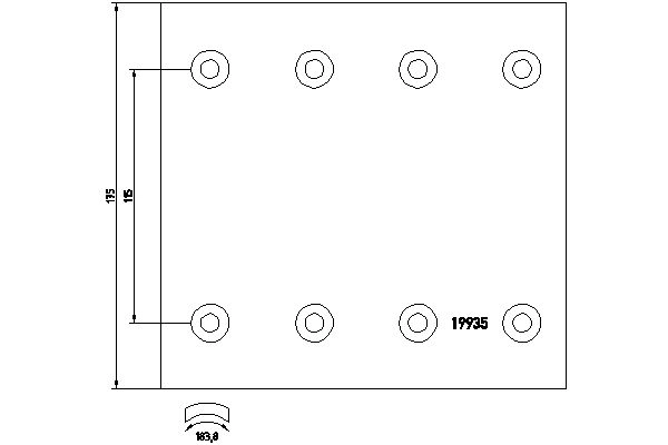 RN1011S7100