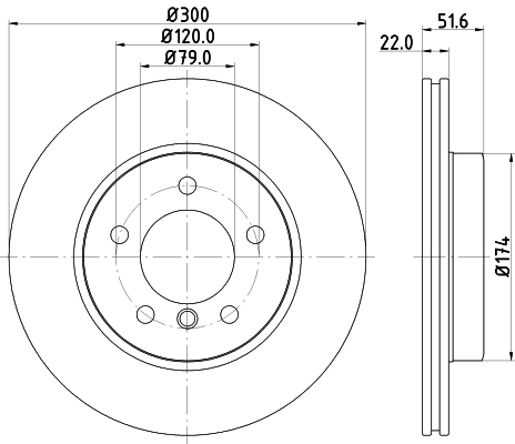 PCD10742