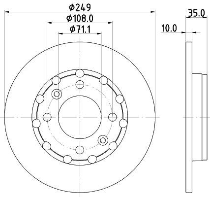 PCD21782