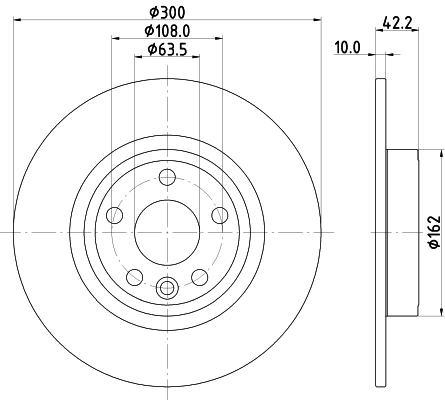 PCD23562