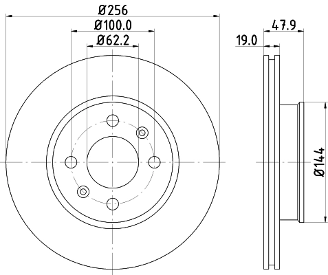 PCD14162