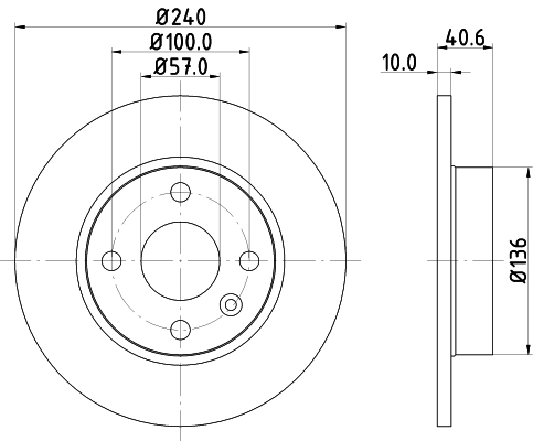 PCD13512