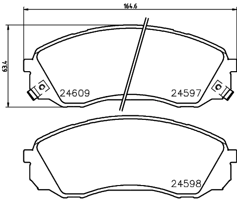 PCP1341