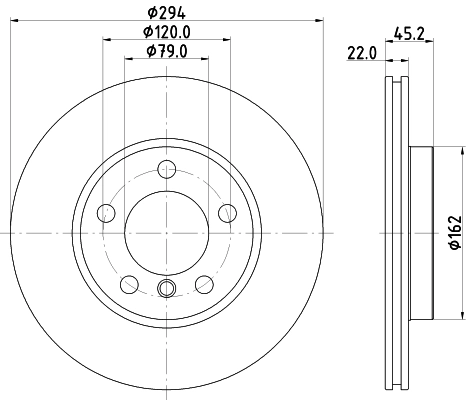 PCD19002