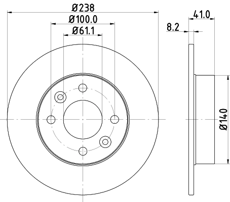PCD12972