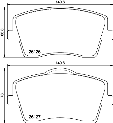 PCP2191