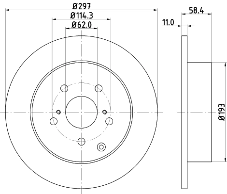 PCD21682