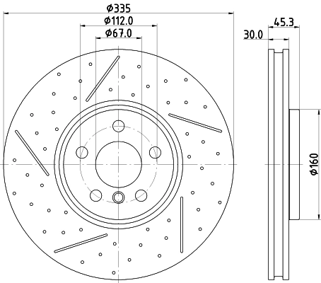 PCD20131