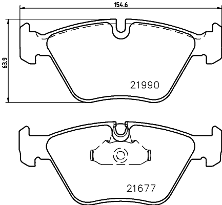 PCP1137