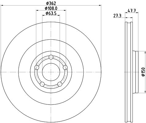 PCD23581