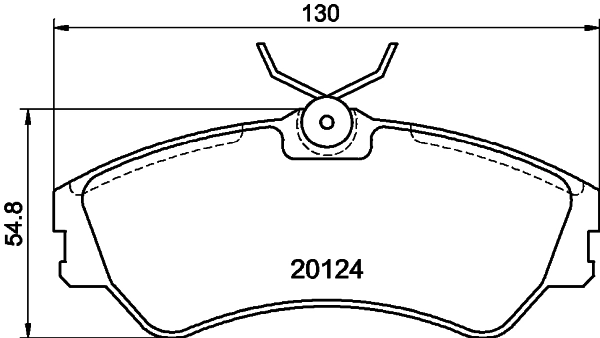 PCP1690