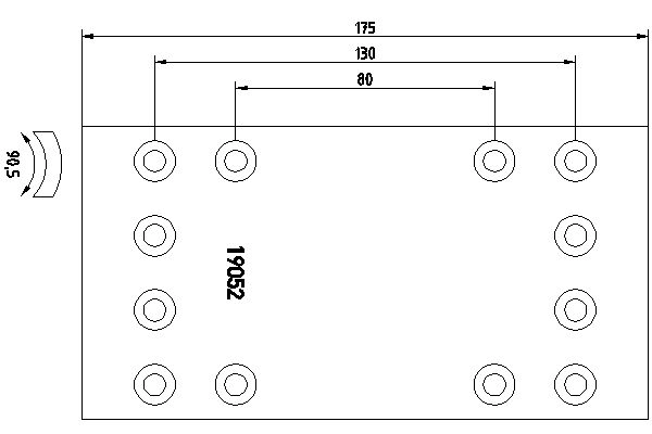 DF46471S7203