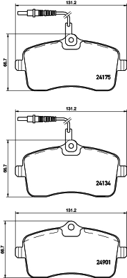 PCP1280