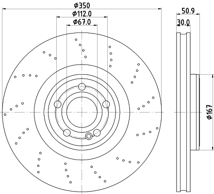 PCD21081