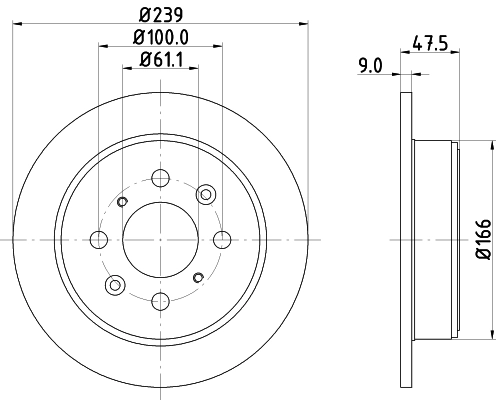 PCD11642
