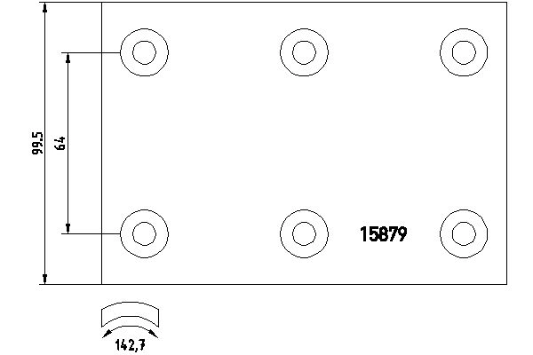 GG2091A7141
