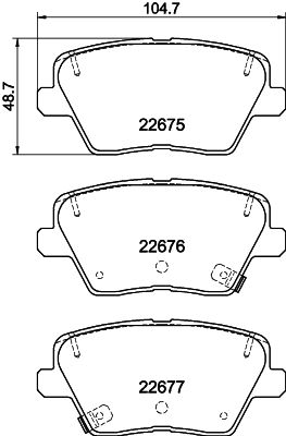 PCP1772