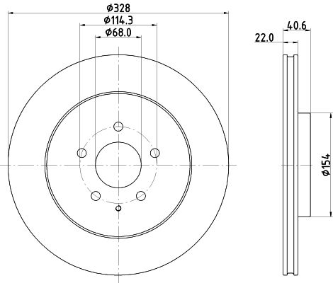 PCD23522