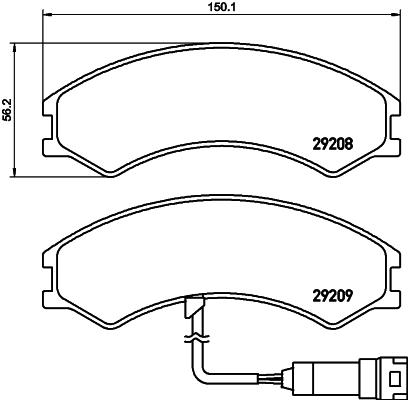 CVP110