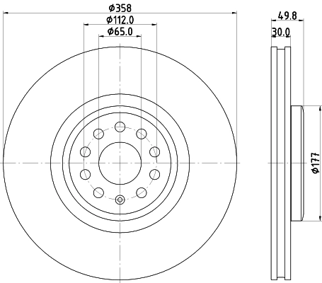 PCD22401
