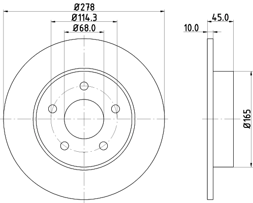 PCD18962
