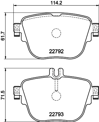 PCP1604