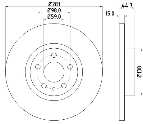 PCD14172