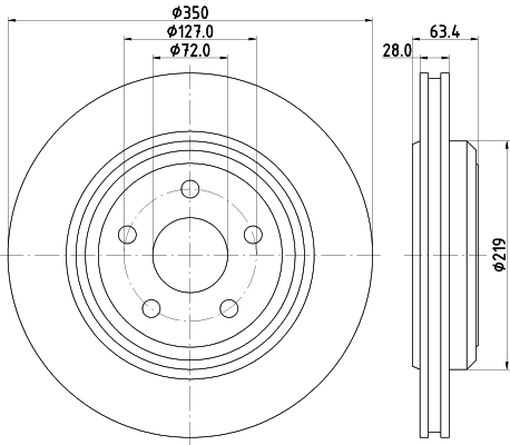 PCD23211